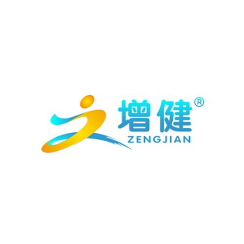 增健绿色饮品