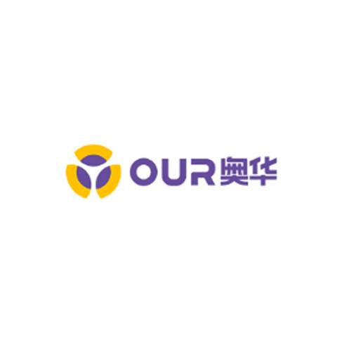 奥华电气