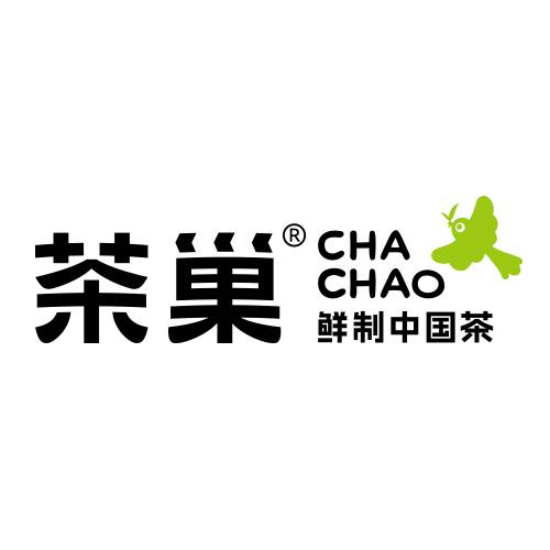 茶巢