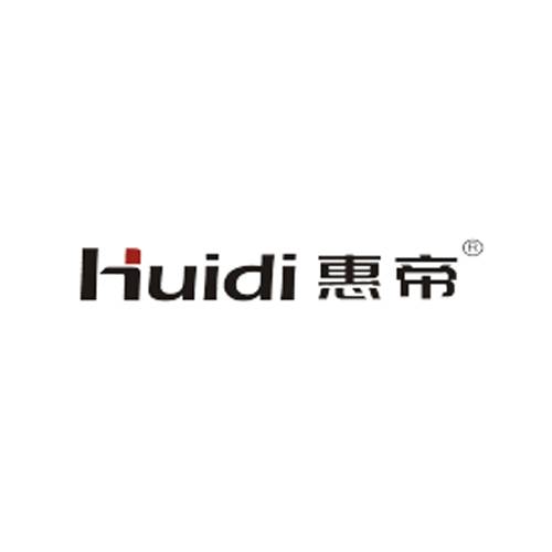 惠帝厨卫