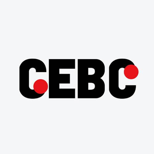 中国企业品牌大会