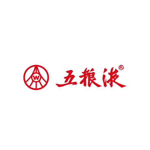 五粮液