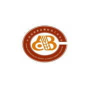中焙糖协冷冻食品委员会