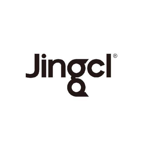 镜客Jingcl