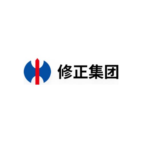 修正药业