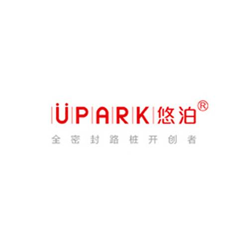 UPARK悠泊