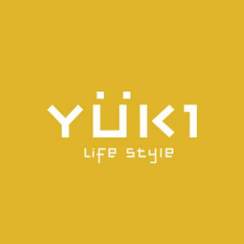 YUKI全球优选惠购店