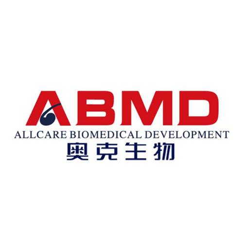 奥克生物