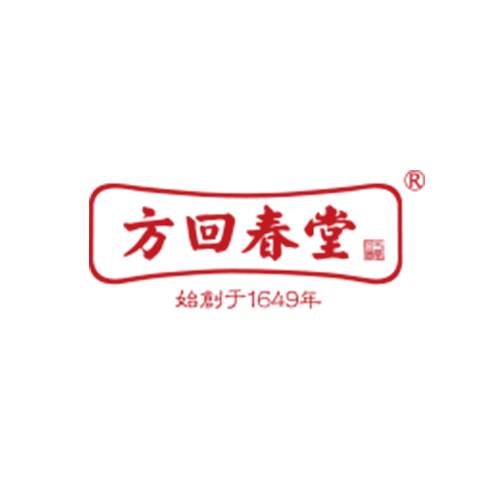 方回春堂