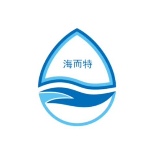 海而特健康水站