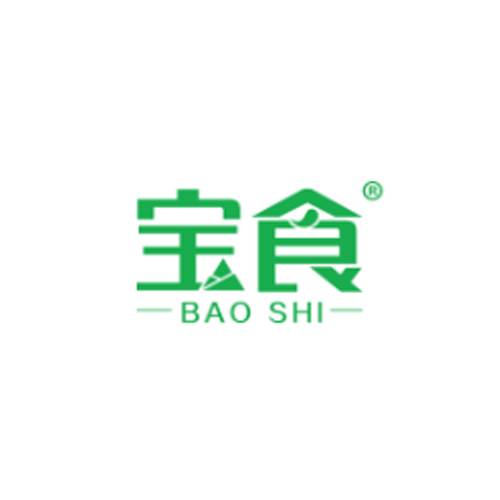 领峰食品
