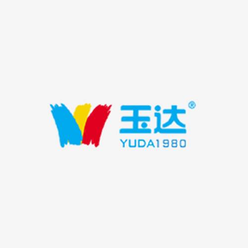 玉达工具