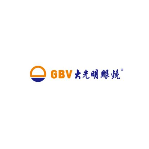 大光明眼镜