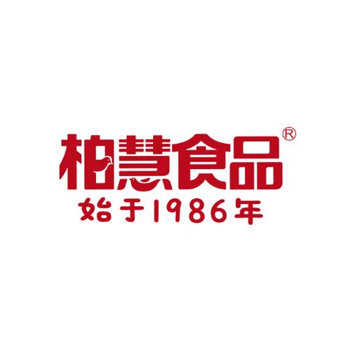 柏慧食品