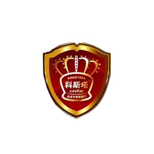 科斯塔牛排