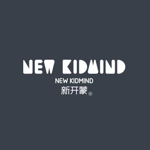 新开蒙游乐