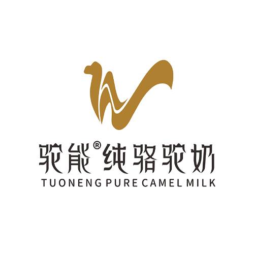 驼能骆驼奶