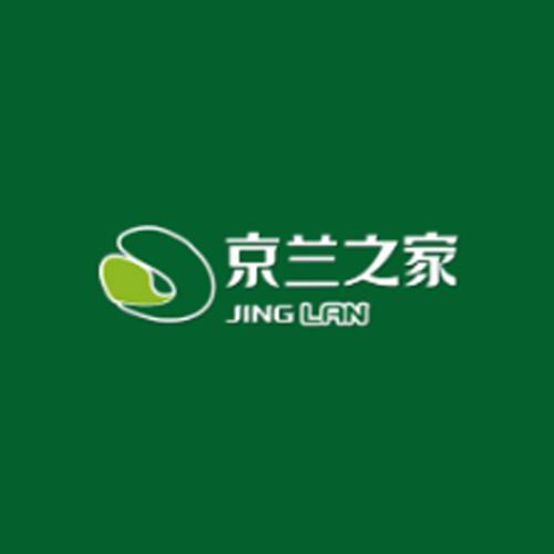 京兰之家软体家具