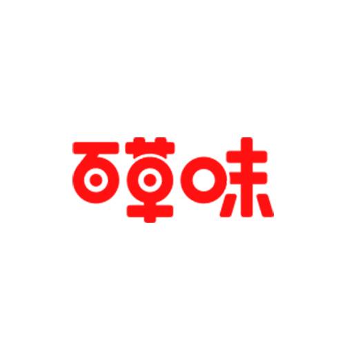 百草味
