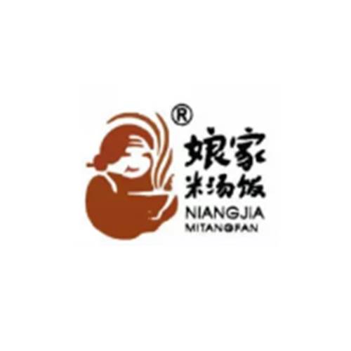 娘家米汤饭店