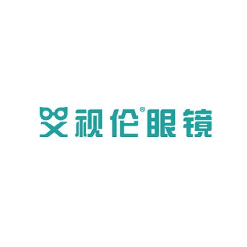 艾视伦眼镜