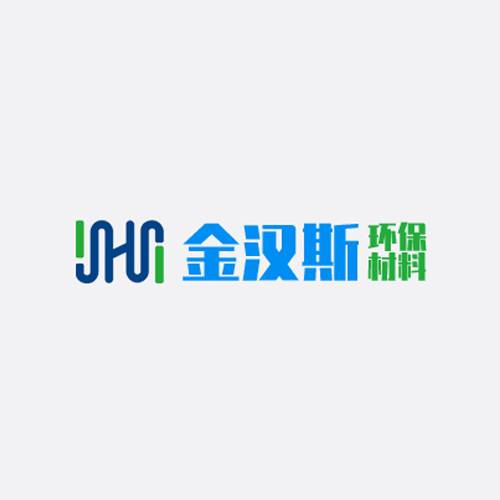 金汉斯环保材料