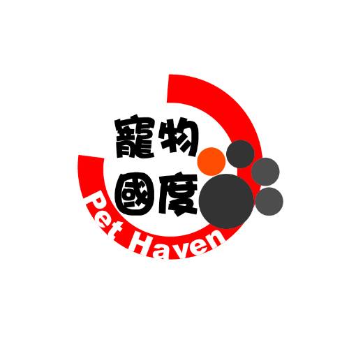 宠物国度