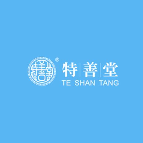 特善堂生物