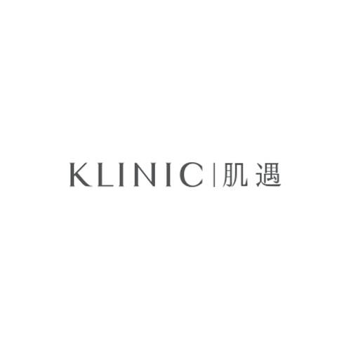 KLINICI肌遇