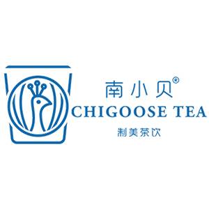 南小贝