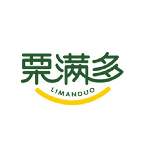 栗满多零食