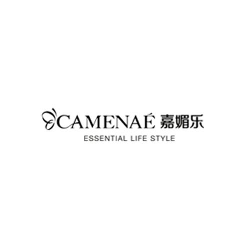 CAMENAE嘉媚乐
