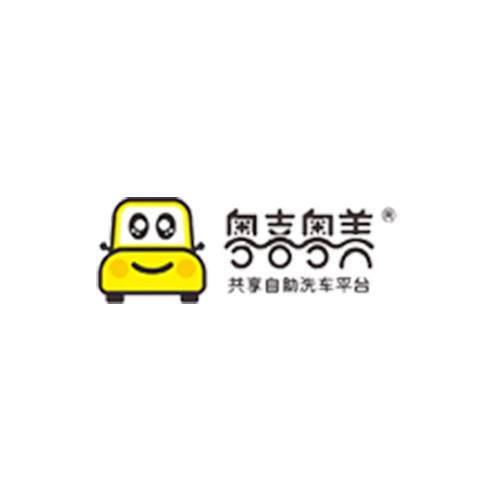 粤喜粤美