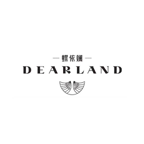 蝶依斓窗帘
