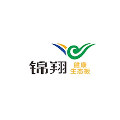 锦翔板材