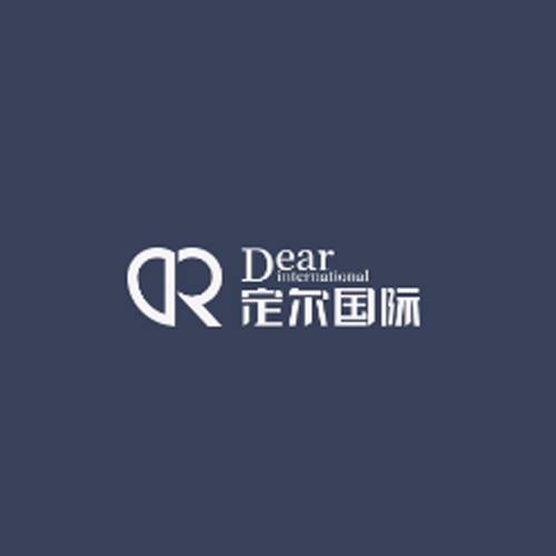 定尔国际建材