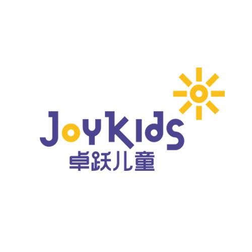 卓跃儿童运动馆