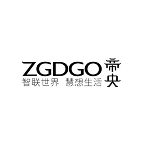 帝央厨卫