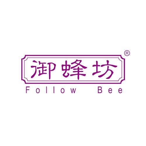 御蜂坊美容院