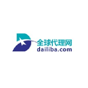 全球代理网