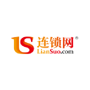 连锁网