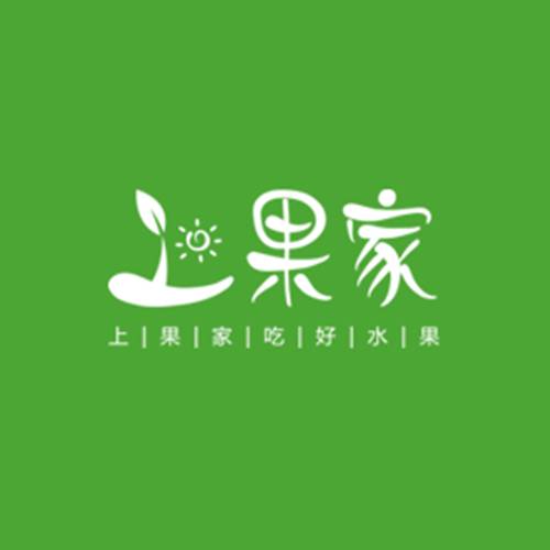 上果家水果店
