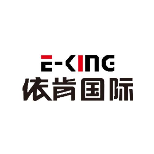 依肯国际户外钓具