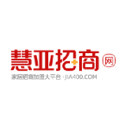 慧亚招商网