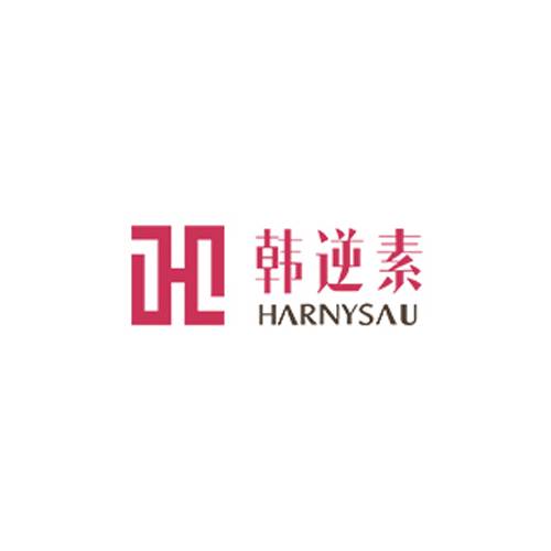 韩逆素斑痘敏处理