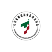 山东糖酒副食品商业协会