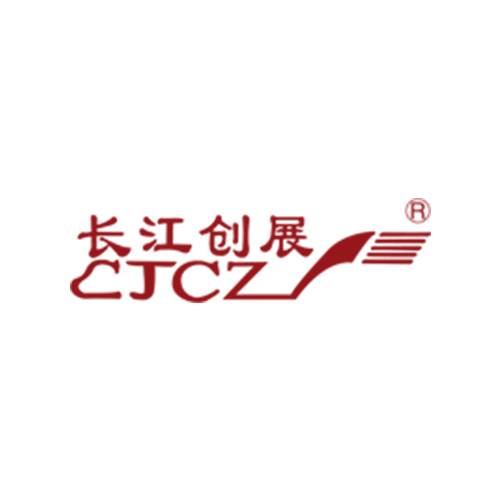 长江创展