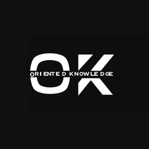 OK智慧教育
