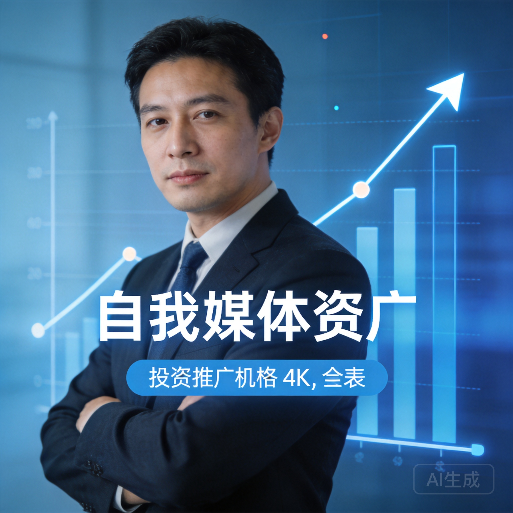 福诉情感陪聊：情绪经济蓝海赛道的轻资产创业项目