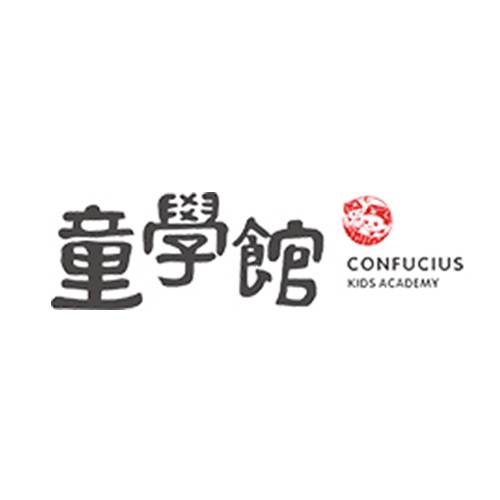 童学馆国学